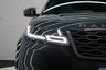 USED 2020 69 LAND ROVER RANGE ROVER VELAR 2.0 R-DYNAMIC HSE 5d 238 BHP 