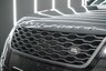 USED 2020 69 LAND ROVER RANGE ROVER VELAR 2.0 R-DYNAMIC HSE 5d 238 BHP 