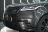 USED 2020 69 LAND ROVER RANGE ROVER VELAR 2.0 R-DYNAMIC HSE 5d 238 BHP 