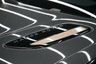 USED 2020 69 LAND ROVER RANGE ROVER VELAR 2.0 R-DYNAMIC HSE 5d 238 BHP 