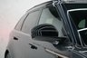 USED 2020 69 LAND ROVER RANGE ROVER VELAR 2.0 R-DYNAMIC HSE 5d 238 BHP 