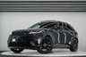 USED 2020 69 LAND ROVER RANGE ROVER VELAR 2.0 R-DYNAMIC HSE 5d 238 BHP 
