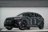 USED 2020 69 LAND ROVER RANGE ROVER VELAR 2.0 R-DYNAMIC HSE 5d 238 BHP 