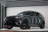 USED 2020 69 LAND ROVER RANGE ROVER VELAR 2.0 R-DYNAMIC HSE 5d 238 BHP 