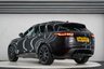 USED 2020 69 LAND ROVER RANGE ROVER VELAR 2.0 R-DYNAMIC HSE 5d 238 BHP 