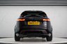 USED 2020 69 LAND ROVER RANGE ROVER VELAR 2.0 R-DYNAMIC HSE 5d 238 BHP 