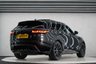 USED 2020 69 LAND ROVER RANGE ROVER VELAR 2.0 R-DYNAMIC HSE 5d 238 BHP 