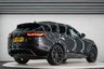 USED 2020 69 LAND ROVER RANGE ROVER VELAR 2.0 R-DYNAMIC HSE 5d 238 BHP 