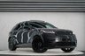 USED 2020 69 LAND ROVER RANGE ROVER VELAR 2.0 R-DYNAMIC HSE 5d 238 BHP 