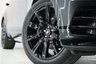 USED 2020 69 LAND ROVER RANGE ROVER VELAR 2.0 R-DYNAMIC HSE 5d 238 BHP 