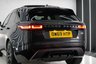 USED 2020 69 LAND ROVER RANGE ROVER VELAR 2.0 R-DYNAMIC HSE 5d 238 BHP 