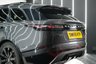 USED 2020 69 LAND ROVER RANGE ROVER VELAR 2.0 R-DYNAMIC HSE 5d 238 BHP 