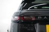 USED 2020 69 LAND ROVER RANGE ROVER VELAR 2.0 R-DYNAMIC HSE 5d 238 BHP 