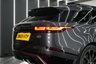 USED 2020 69 LAND ROVER RANGE ROVER VELAR 2.0 R-DYNAMIC HSE 5d 238 BHP 
