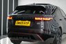 USED 2020 69 LAND ROVER RANGE ROVER VELAR 2.0 R-DYNAMIC HSE 5d 238 BHP 