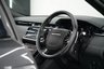 USED 2020 69 LAND ROVER RANGE ROVER VELAR 2.0 R-DYNAMIC HSE 5d 238 BHP 