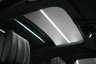 USED 2020 69 LAND ROVER RANGE ROVER VELAR 2.0 R-DYNAMIC HSE 5d 238 BHP 