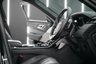 USED 2020 69 LAND ROVER RANGE ROVER VELAR 2.0 R-DYNAMIC HSE 5d 238 BHP 