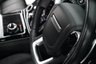 USED 2020 69 LAND ROVER RANGE ROVER VELAR 2.0 R-DYNAMIC HSE 5d 238 BHP 
