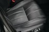 USED 2020 69 LAND ROVER RANGE ROVER VELAR 2.0 R-DYNAMIC HSE 5d 238 BHP 