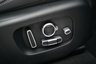 USED 2020 69 LAND ROVER RANGE ROVER VELAR 2.0 R-DYNAMIC HSE 5d 238 BHP 
