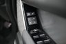 USED 2020 69 LAND ROVER RANGE ROVER VELAR 2.0 R-DYNAMIC HSE 5d 238 BHP 
