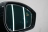 USED 2020 69 LAND ROVER RANGE ROVER VELAR 2.0 R-DYNAMIC HSE 5d 238 BHP 