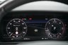 USED 2020 69 LAND ROVER RANGE ROVER VELAR 2.0 R-DYNAMIC HSE 5d 238 BHP 