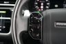 USED 2020 69 LAND ROVER RANGE ROVER VELAR 2.0 R-DYNAMIC HSE 5d 238 BHP 