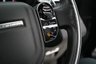 USED 2020 69 LAND ROVER RANGE ROVER VELAR 2.0 R-DYNAMIC HSE 5d 238 BHP 