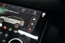 USED 2020 69 LAND ROVER RANGE ROVER VELAR 2.0 R-DYNAMIC HSE 5d 238 BHP 
