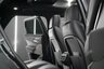 USED 2020 69 LAND ROVER RANGE ROVER VELAR 2.0 R-DYNAMIC HSE 5d 238 BHP 