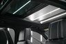 USED 2020 69 LAND ROVER RANGE ROVER VELAR 2.0 R-DYNAMIC HSE 5d 238 BHP 