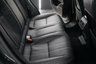 USED 2020 69 LAND ROVER RANGE ROVER VELAR 2.0 R-DYNAMIC HSE 5d 238 BHP 