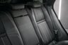 USED 2020 69 LAND ROVER RANGE ROVER VELAR 2.0 R-DYNAMIC HSE 5d 238 BHP 