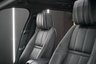 USED 2020 69 LAND ROVER RANGE ROVER VELAR 2.0 R-DYNAMIC HSE 5d 238 BHP 