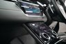 USED 2020 69 LAND ROVER RANGE ROVER VELAR 2.0 R-DYNAMIC HSE 5d 238 BHP 