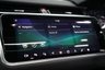 USED 2020 69 LAND ROVER RANGE ROVER VELAR 2.0 R-DYNAMIC HSE 5d 238 BHP 
