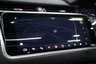 USED 2020 69 LAND ROVER RANGE ROVER VELAR 2.0 R-DYNAMIC HSE 5d 238 BHP 