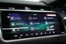 USED 2020 69 LAND ROVER RANGE ROVER VELAR 2.0 R-DYNAMIC HSE 5d 238 BHP 
