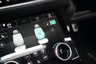USED 2020 69 LAND ROVER RANGE ROVER VELAR 2.0 R-DYNAMIC HSE 5d 238 BHP 