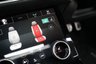 USED 2020 69 LAND ROVER RANGE ROVER VELAR 2.0 R-DYNAMIC HSE 5d 238 BHP 