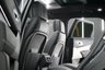 USED 2020 69 LAND ROVER RANGE ROVER VELAR 2.0 R-DYNAMIC HSE 5d 238 BHP 