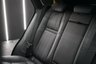 USED 2020 69 LAND ROVER RANGE ROVER VELAR 2.0 R-DYNAMIC HSE 5d 238 BHP 