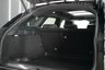USED 2020 69 LAND ROVER RANGE ROVER VELAR 2.0 R-DYNAMIC HSE 5d 238 BHP 
