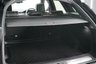 USED 2020 69 LAND ROVER RANGE ROVER VELAR 2.0 R-DYNAMIC HSE 5d 238 BHP 