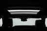 USED 2020 69 LAND ROVER RANGE ROVER VELAR 2.0 R-DYNAMIC HSE 5d 238 BHP 