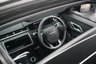 USED 2020 69 LAND ROVER RANGE ROVER VELAR 2.0 R-DYNAMIC HSE 5d 238 BHP 
