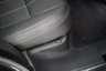 USED 2020 69 LAND ROVER RANGE ROVER VELAR 2.0 R-DYNAMIC HSE 5d 238 BHP 