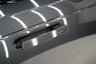 USED 2020 69 LAND ROVER RANGE ROVER VELAR 2.0 R-DYNAMIC HSE 5d 238 BHP 